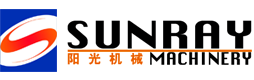 深圳市睿顯熙電子有限公司